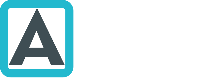 Alçar Engenharia